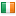 uxtraining.ie server is located in Ireland